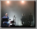 aDSC_3204-bewerkt.jpg