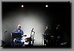 aDSC_3206-bewerkt.jpg