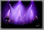 aDSC_3230-bewerkt.jpg
