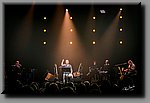 aDSC_3237-bewerkt.jpg