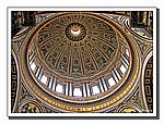 DSCN0059bck.JPG