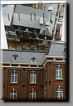 a_DSC6474bb.JPG