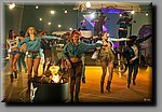 aDSC_4411b.JPG