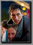 aDSC_2369b.jpg