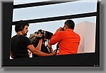 aDSC_3511b.JPG