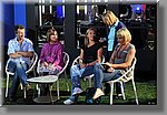 aDSC_3547b.JPG