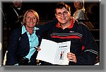 aDSC_3629b.JPG
