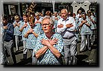 a_DSC2513b.JPG