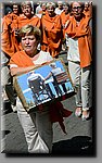 a_DSC3106b.JPG