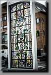 a_DSC4041b.JPG