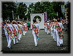aDSC4333b.JPG