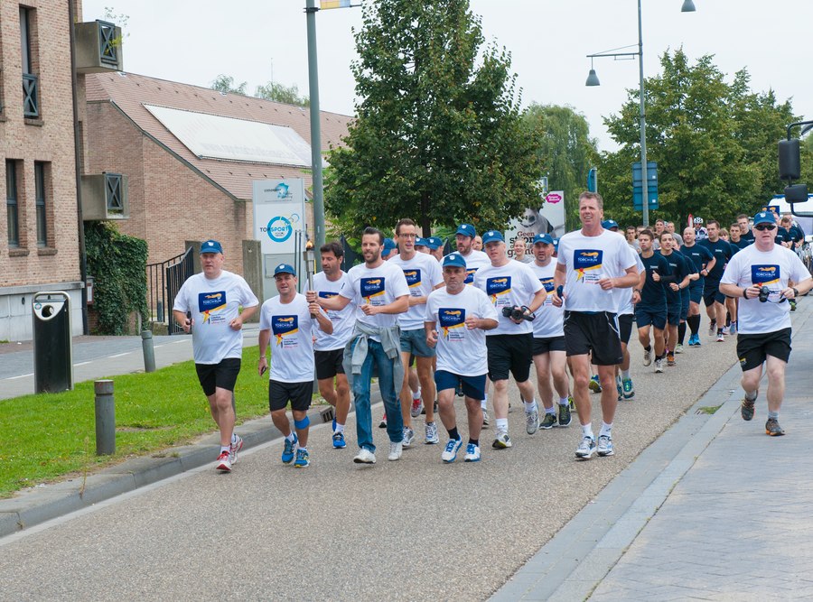 aDSC_3868b.JPG