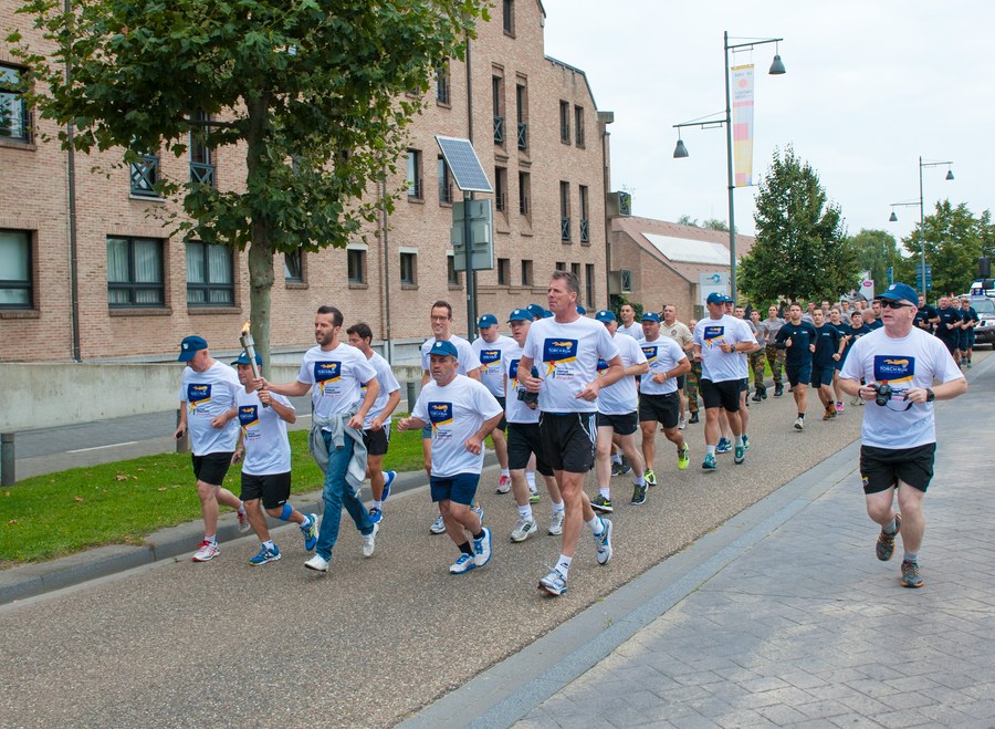 aDSC_3874b.JPG