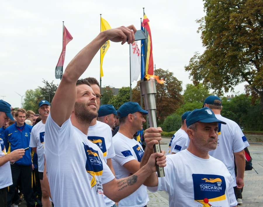 aDSC_3897b.JPG