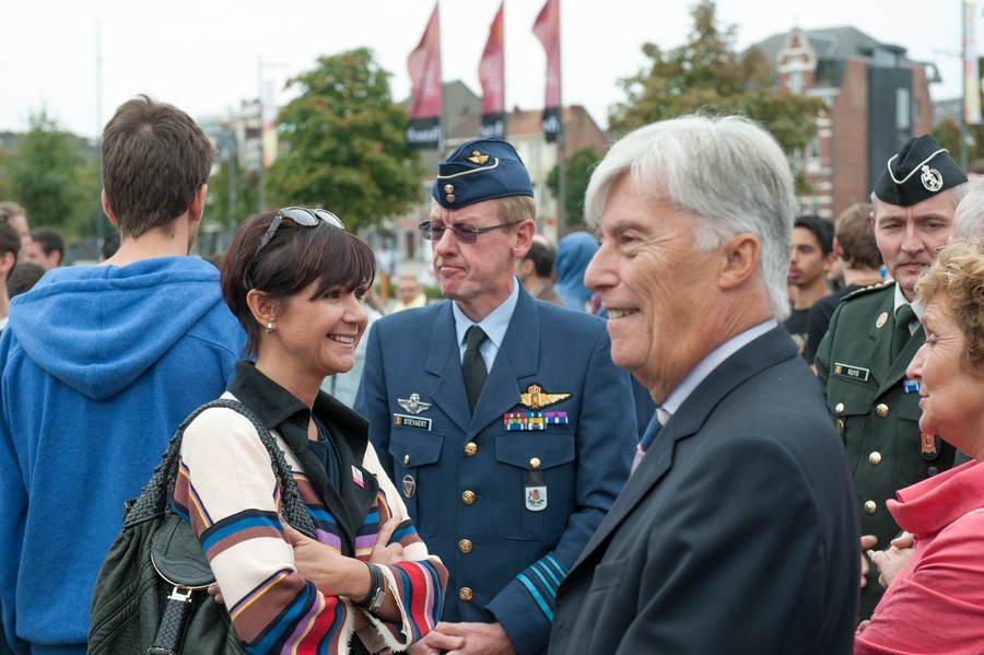 aDSC_3911b.JPG