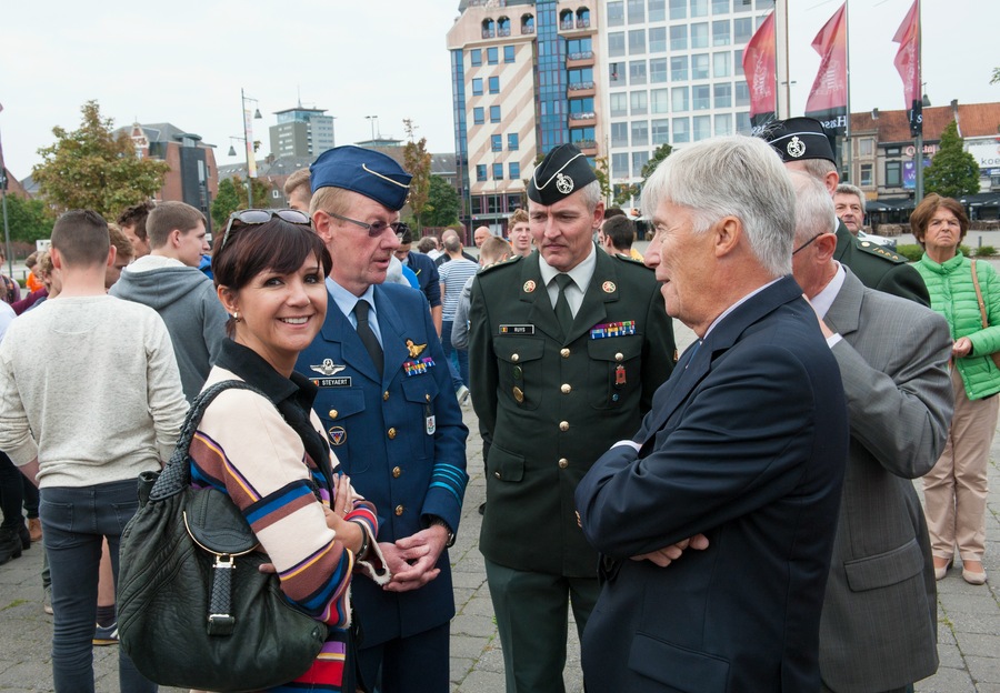 aDSC_3917b.JPG