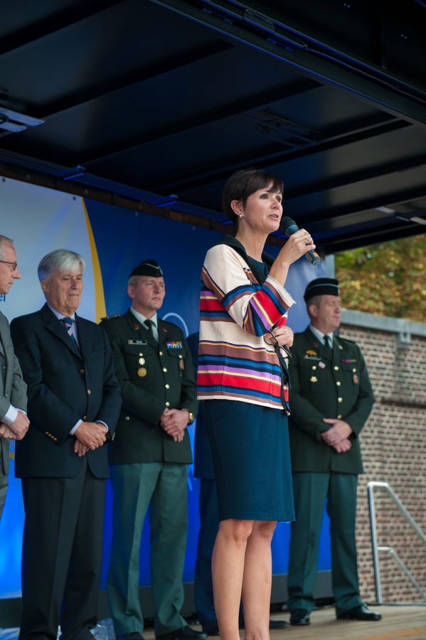 aDSC_3969b.JPG
