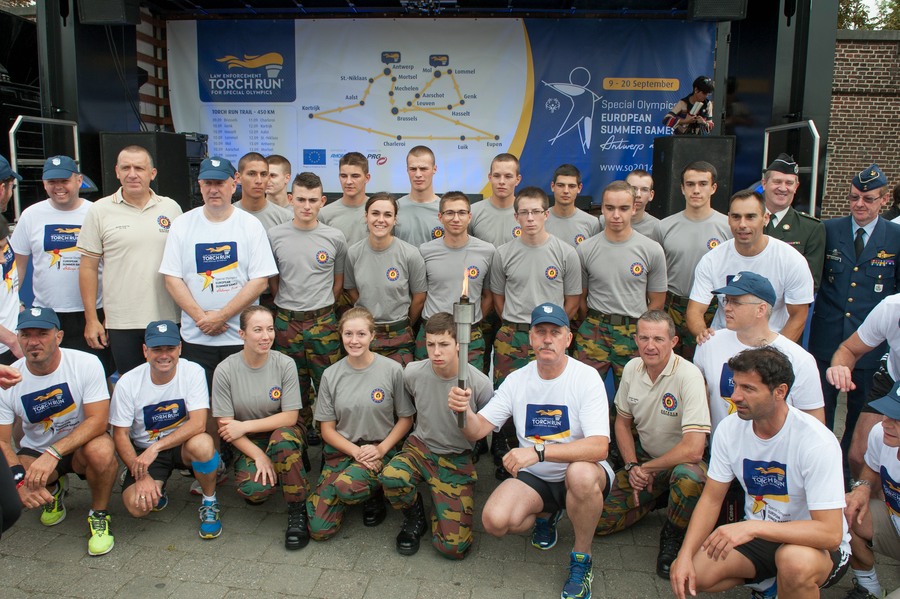 aDSC_3998b.JPG