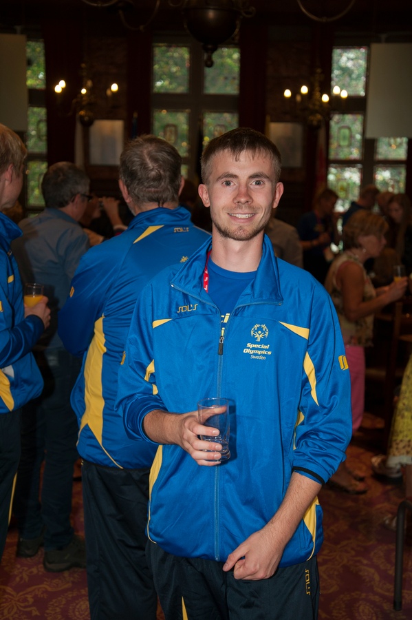 aDSC_4092b.JPG
