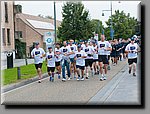 aDSC_3868b.JPG