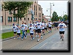 aDSC_3874b.JPG
