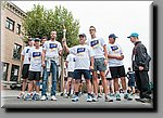 aDSC_3885b.JPG