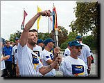aDSC_3897b.JPG