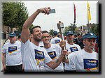 aDSC_3902b.JPG