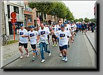 aDSC_3906b.JPG