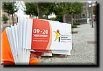 aDSC_3909b.JPG