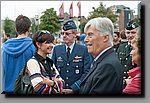 aDSC_3911b.JPG