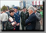aDSC_3917b.JPG