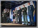 aDSC_3922b.JPG