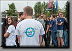 aDSC_3926b.JPG