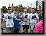 aDSC_3936b.JPG