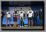 aDSC_3945b.JPG