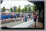 aDSC_3953b.JPG
