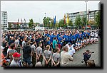 aDSC_3958b.JPG