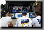 aDSC_3963b.JPG