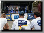 aDSC_3963bb.JPG