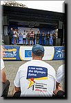 aDSC_3964b.JPG