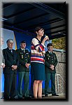 aDSC_3969b.JPG