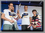 aDSC_3980b.JPG