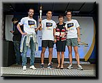 aDSC_3997b.JPG