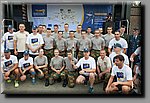 aDSC_3998b.JPG
