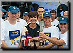 aDSC_4017b.JPG