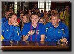 aDSC_4086b.JPG