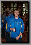 aDSC_4092b.JPG