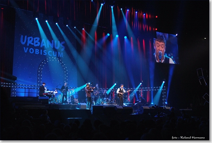 aDSCF7351b.JPG