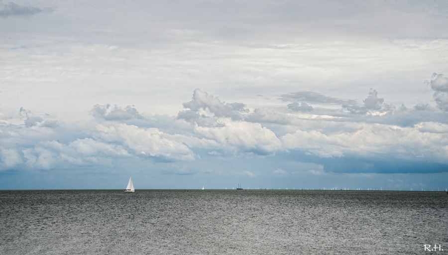aDSC_0261b.JPG
